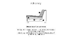 Polsterung
