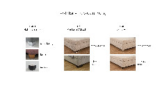 Füße