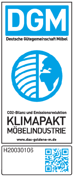 Klimapakt