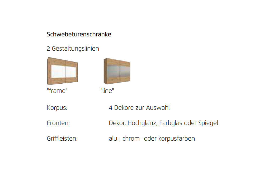 Online-Shop Letz Ihr komplett mit Dämpfung Möbel Orange Schrank Rauch X-tend - |