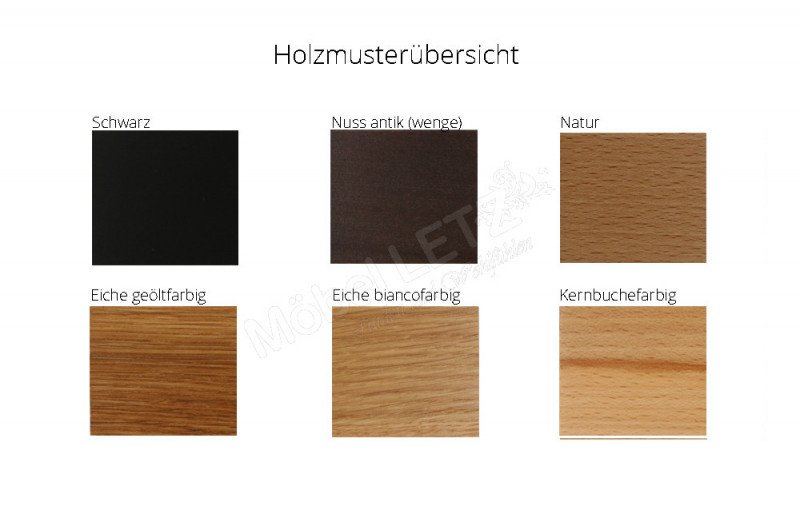 Beiztöne