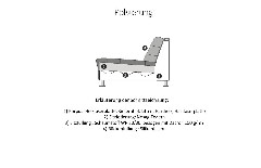 Polsterung