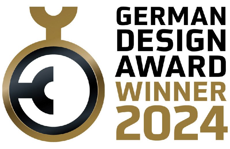 Design Award