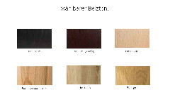 Beiztöne