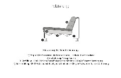 Polsterung