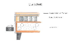 Querschnitt
