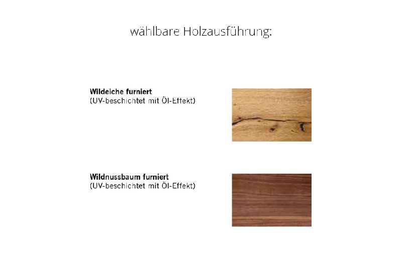 Holzrahmen