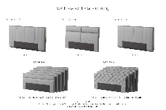 Kopf