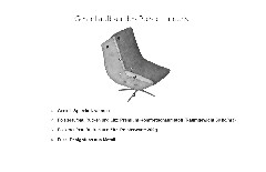 Polsterung