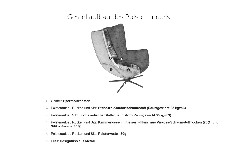 Polsterung