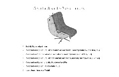 Polsterung