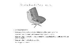 Polsterung