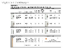 Griff-Ausführung