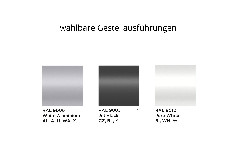 Gestellauführungen
