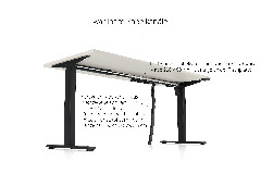 wählbare Kabelkanäle