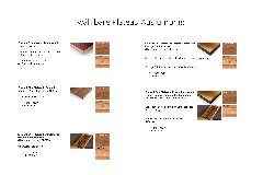 Plateau