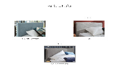 Kopfteilausführung