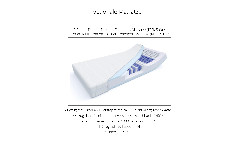 Matratzenausführung