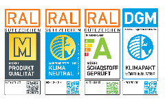Labels