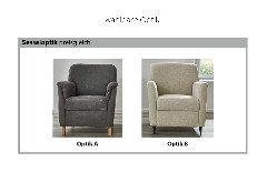 Optik