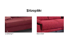 Sitzoptik