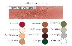 Kontrastnaht
