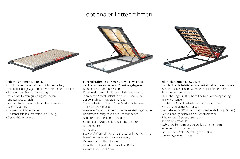 Federholzrahmen 1