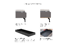 Boxausführung
