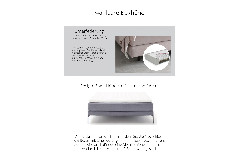 Boxhöhe