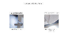 Beleuchtung