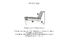 Polsterung