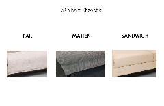 Sitzoptik