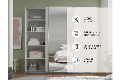 Modellbild 3