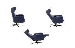 Klappfunktion