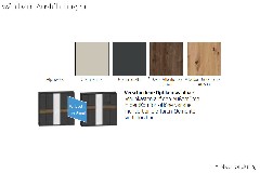 Ausführung
