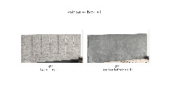 Kopfteile