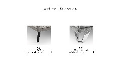 Füße