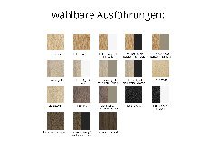Ausführungen