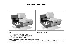 Polsterungen