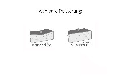 Polsterung