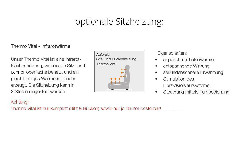 Sitzheizung