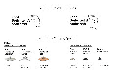 Fußausführung