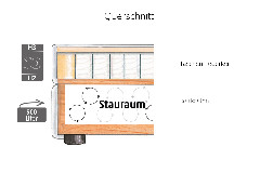 Querschnitt