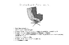 Polsterung