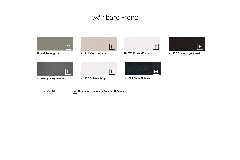 Ausführungsbild Front