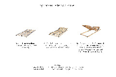 Lattenroste