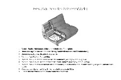 Polsterung