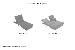 Relaxfunktion