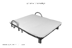 Schutzauflage