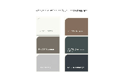 Ausführung Säule und Bodenplatte